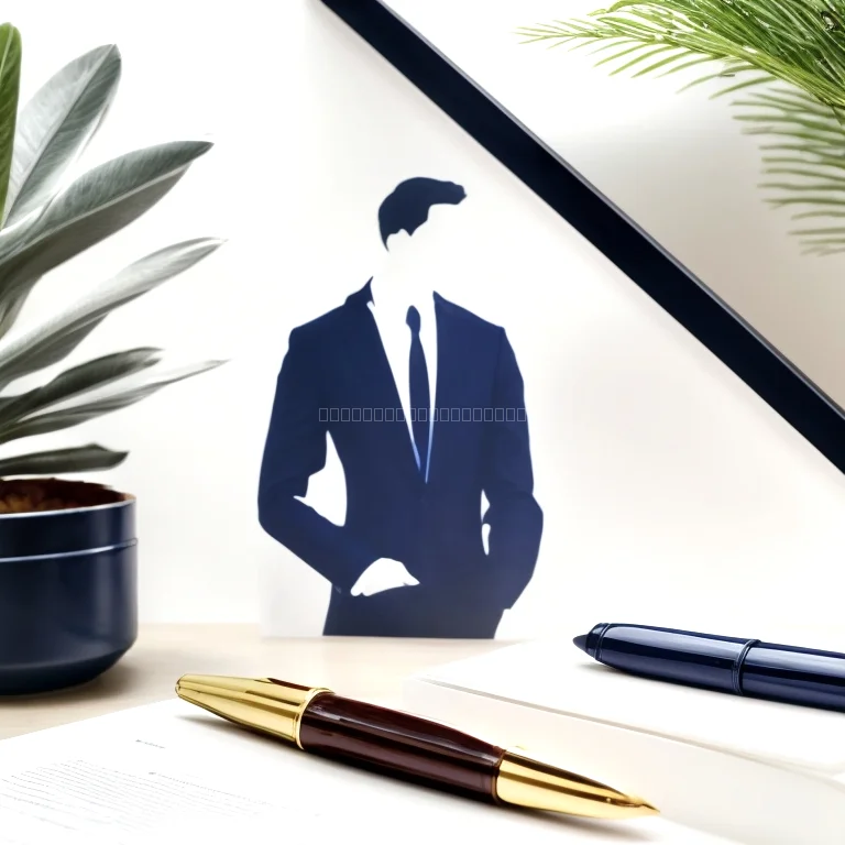 Featured content image